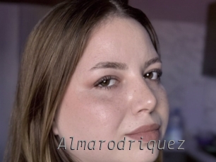 Almarodriquez