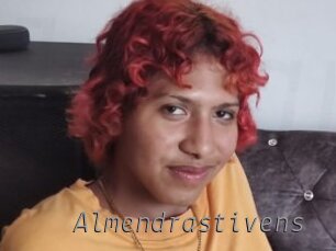 almendrastivens Livestrip Cams
