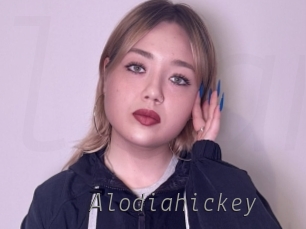 Alodiahickey