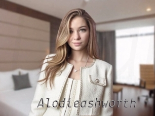 Alodieashworth