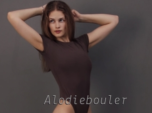 Alodiebouler