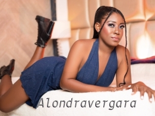 Alondravergara