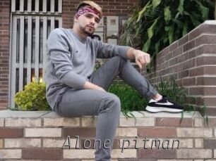 Alone_pitman
