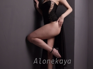 alonekaya Livestrip Cams