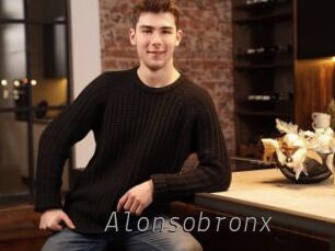 Alonsobronx