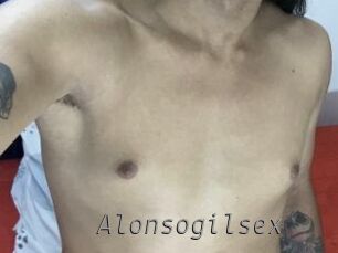 Alonsogilsex