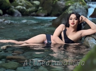 Althealabativa