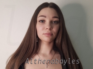 Althenabayles