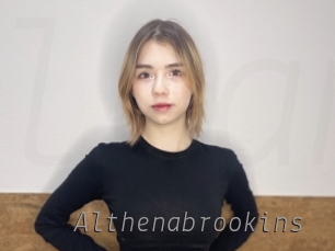 althenabrookins Livestrip Cams