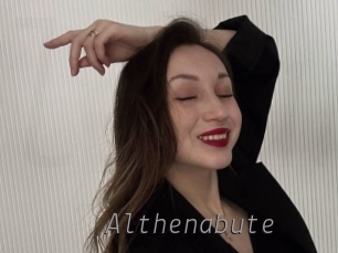 althenabute Livestrip Cams