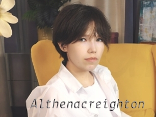 althenacreighton Livestrip Cams