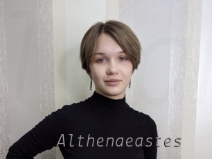 althenaeastes Livestrip Cams
