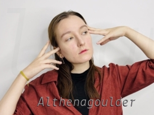 althenagoulder Livestrip Cams