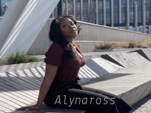 Alynaross