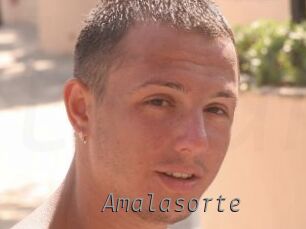 Amalasorte