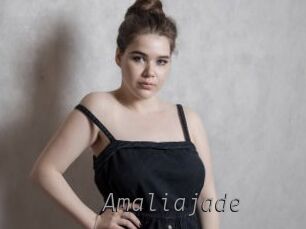 Amaliajade