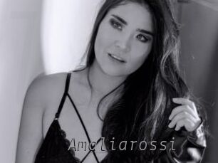 amaliarossi Livestrip Cams