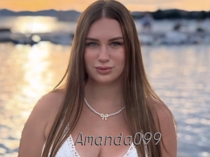 amanda099 Livestrip Cams