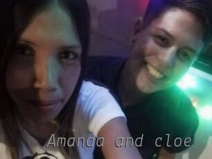 Amanda_and_cloe