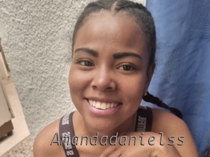 Amandadanielss