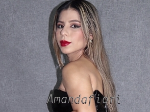 Amandafiori