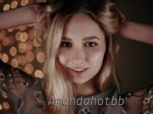 Amandahotbb