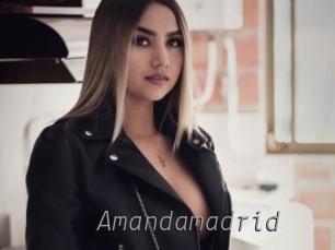 Amandamadrid
