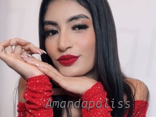 Amandapoliss