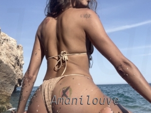 Amanilouve
