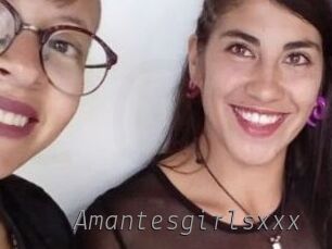 Amantesgirlsxxx