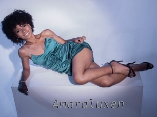 amaraluxen Livestrip Cams