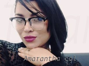 Amarantha_col