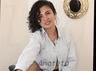 Amareto
