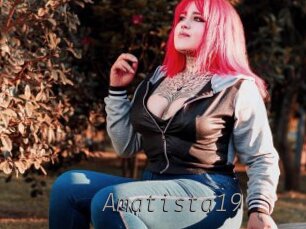 Amatista19