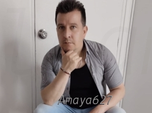 amaya627 Livestrip Cams