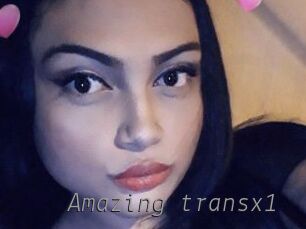 Amazing_transx1