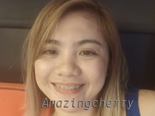 amazingcherry Livestrip Cams