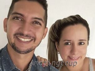 Amazingcoup
