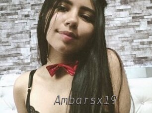 ambarsx19 Livestrip Cams