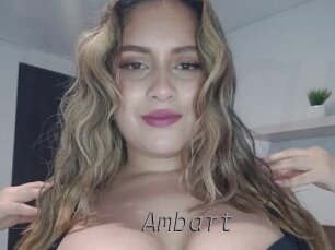Ambart