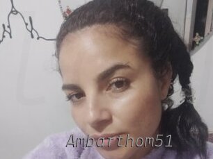 Ambarthom51