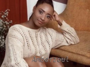 ambarzoul Livestrip Cams