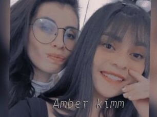 Amber_kimm