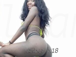 Amber_x18
