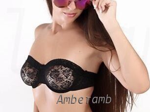 Amberamb