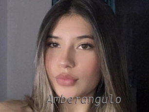 Amberangulo