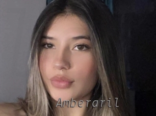 Amberaril