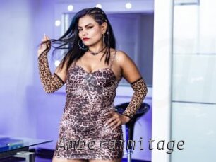amberarmitage Livestrip Cams