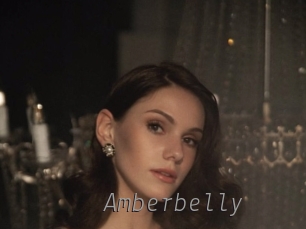 Amberbelly
