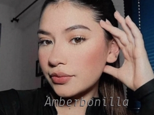 Amberbonilla